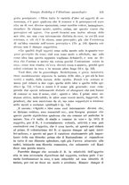 giornale/RAV0100956/1916/unico/00000625