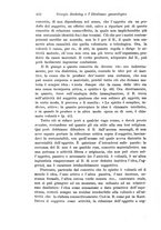 giornale/RAV0100956/1916/unico/00000626