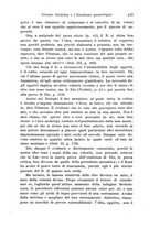 giornale/RAV0100956/1916/unico/00000627