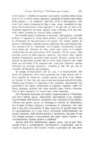 giornale/RAV0100956/1916/unico/00000629