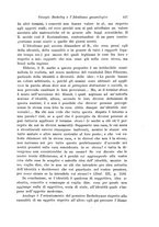 giornale/RAV0100956/1916/unico/00000631