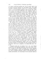giornale/RAV0100956/1916/unico/00000632