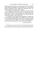 giornale/RAV0100956/1916/unico/00000635