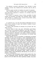 giornale/RAV0100956/1916/unico/00000637