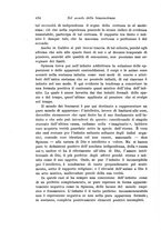 giornale/RAV0100956/1916/unico/00000638