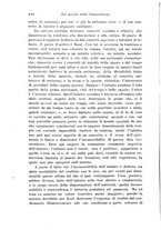 giornale/RAV0100956/1916/unico/00000640