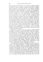 giornale/RAV0100956/1916/unico/00000642