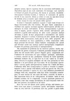 giornale/RAV0100956/1916/unico/00000644