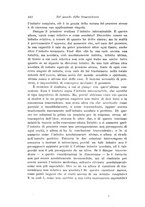 giornale/RAV0100956/1916/unico/00000646