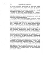 giornale/RAV0100956/1916/unico/00000648