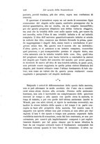 giornale/RAV0100956/1916/unico/00000652