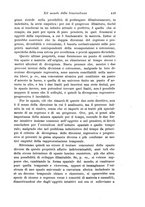 giornale/RAV0100956/1916/unico/00000653