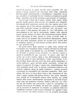 giornale/RAV0100956/1916/unico/00000654
