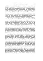 giornale/RAV0100956/1916/unico/00000655