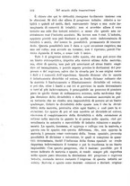 giornale/RAV0100956/1916/unico/00000658