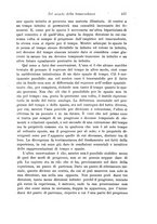 giornale/RAV0100956/1916/unico/00000661