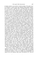 giornale/RAV0100956/1916/unico/00000663