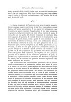 giornale/RAV0100956/1916/unico/00000665