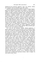 giornale/RAV0100956/1916/unico/00000667