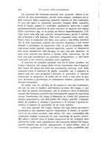 giornale/RAV0100956/1916/unico/00000668