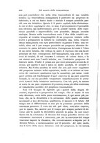 giornale/RAV0100956/1916/unico/00000670