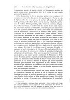 giornale/RAV0100956/1916/unico/00000674