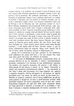 giornale/RAV0100956/1916/unico/00000677