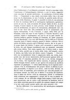 giornale/RAV0100956/1916/unico/00000684