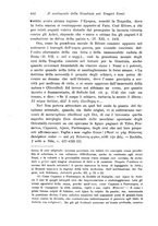 giornale/RAV0100956/1916/unico/00000686