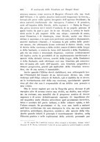 giornale/RAV0100956/1916/unico/00000688