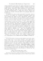 giornale/RAV0100956/1916/unico/00000689