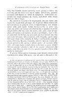 giornale/RAV0100956/1916/unico/00000691