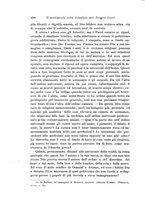 giornale/RAV0100956/1916/unico/00000700