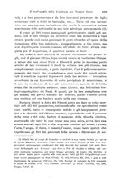 giornale/RAV0100956/1916/unico/00000703