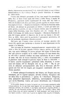 giornale/RAV0100956/1916/unico/00000707