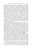 giornale/RAV0100956/1916/unico/00000709