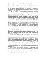 giornale/RAV0100956/1916/unico/00000716