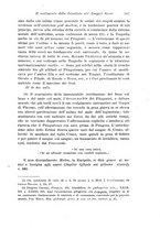 giornale/RAV0100956/1916/unico/00000721