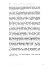 giornale/RAV0100956/1916/unico/00000724