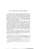 giornale/RAV0100956/1916/unico/00000726