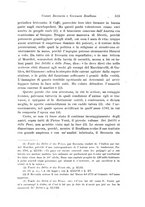 giornale/RAV0100956/1916/unico/00000729