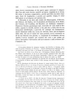 giornale/RAV0100956/1916/unico/00000730