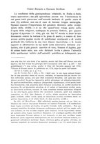 giornale/RAV0100956/1916/unico/00000731