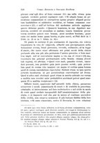 giornale/RAV0100956/1916/unico/00000732