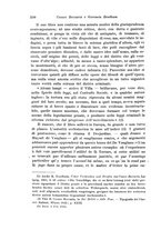 giornale/RAV0100956/1916/unico/00000734