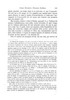 giornale/RAV0100956/1916/unico/00000735