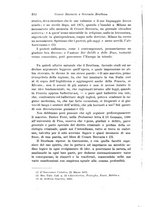 giornale/RAV0100956/1916/unico/00000736