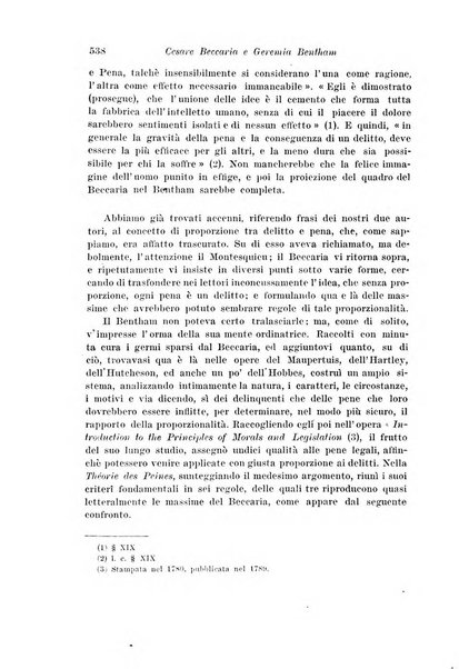 Rivista di filosofia