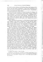 giornale/RAV0100956/1916/unico/00000746