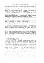 giornale/RAV0100956/1916/unico/00000747